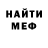 ЭКСТАЗИ круглые Anastasia Kylyb