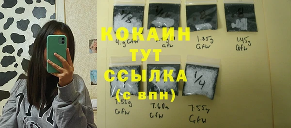 мет Алзамай
