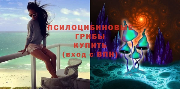 марки nbome Алексеевка