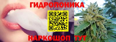 СК Можайск